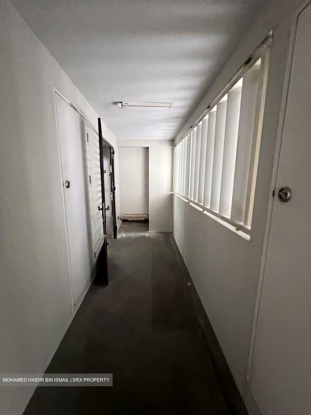 Blk 421A Northshore Straitsview (Punggol), HDB 2 Rooms #527675251